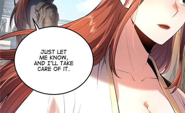 Celebrating the Remaining Life Chapter 94 - Page 42