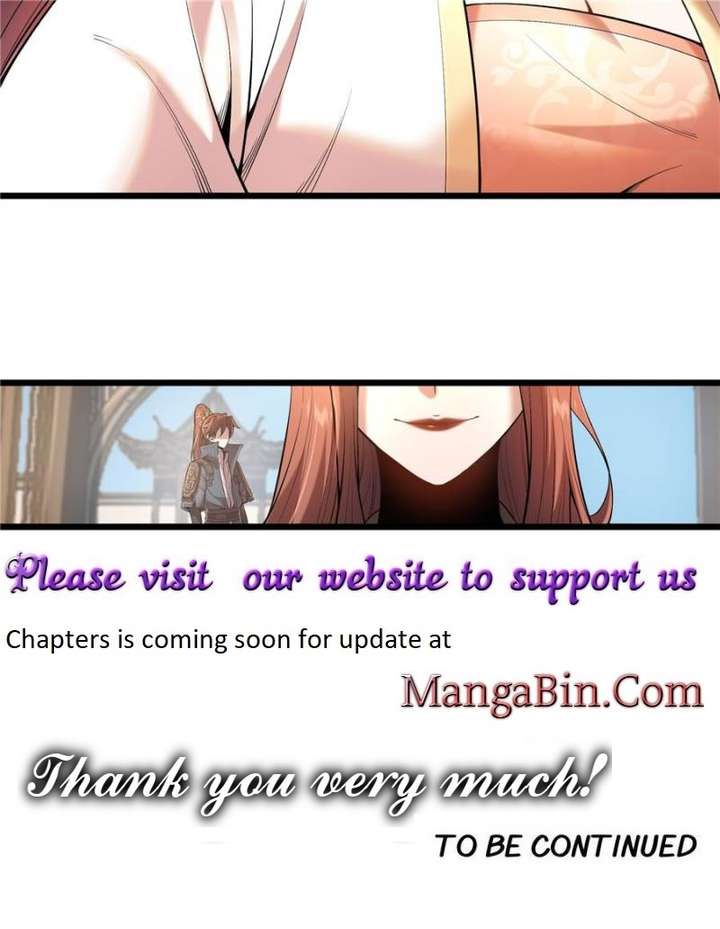 Celebrating the Remaining Life Chapter 94 - Page 43