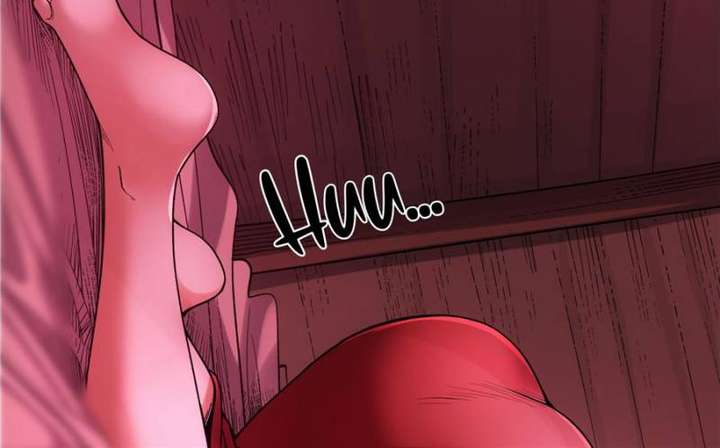 Celebrating the Remaining Life Chapter 94 - Page 5