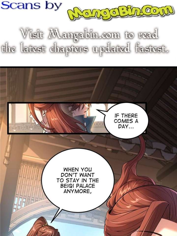 Celebrating the Remaining Life Chapter 95 - Page 1