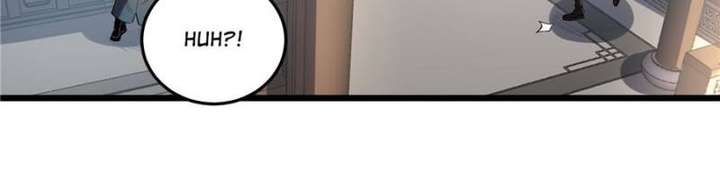 Celebrating the Remaining Life Chapter 95 - Page 10