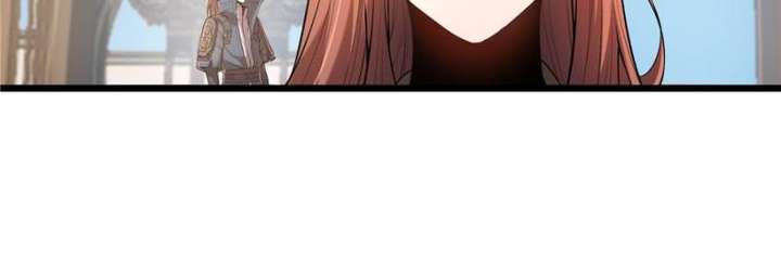 Celebrating the Remaining Life Chapter 95 - Page 3