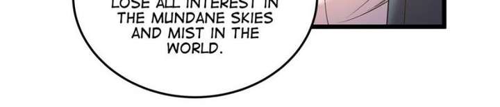 Celebrating the Remaining Life Chapter 95 - Page 36