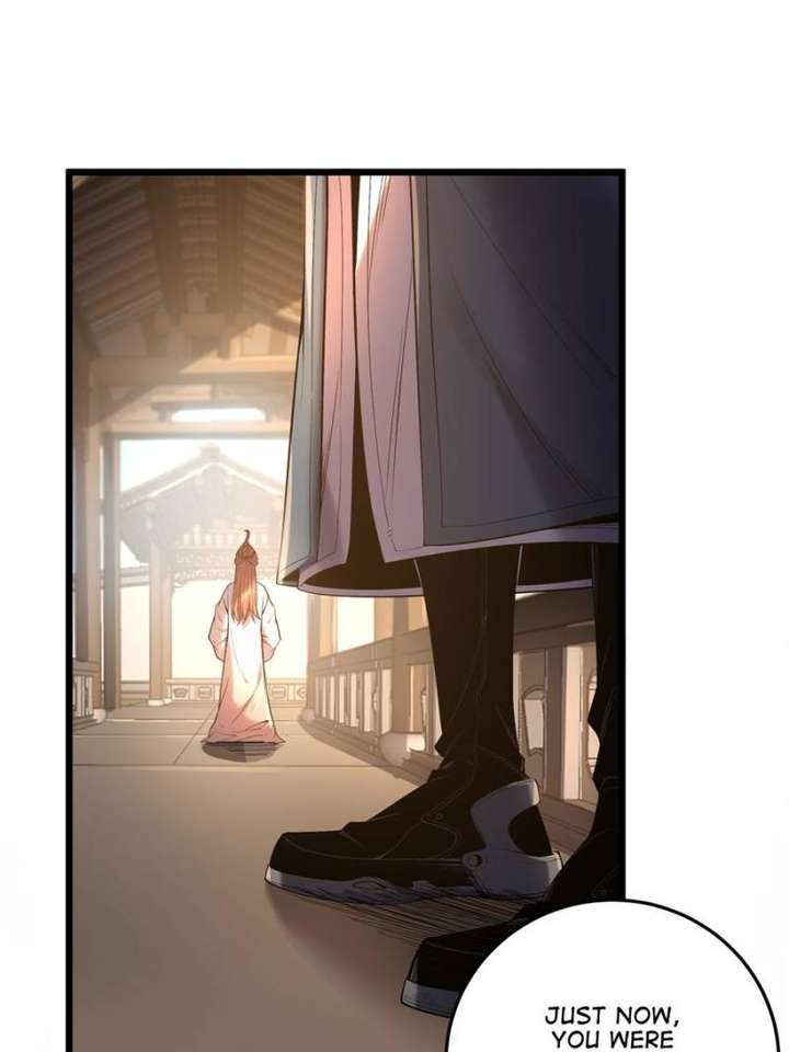 Celebrating the Remaining Life Chapter 95 - Page 4