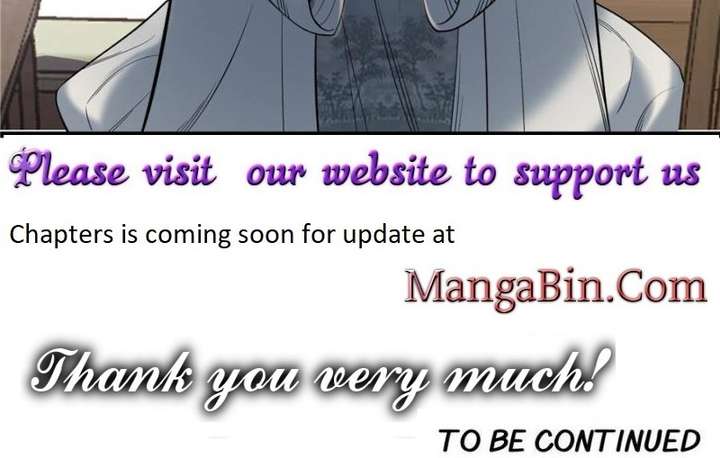 Celebrating the Remaining Life Chapter 95 - Page 54