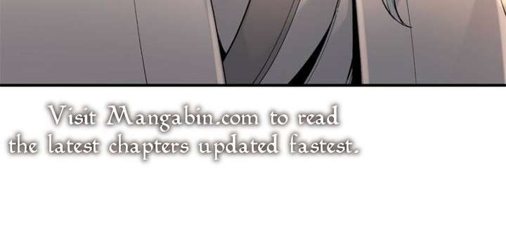 Celebrating the Remaining Life Chapter 96 - Page 13