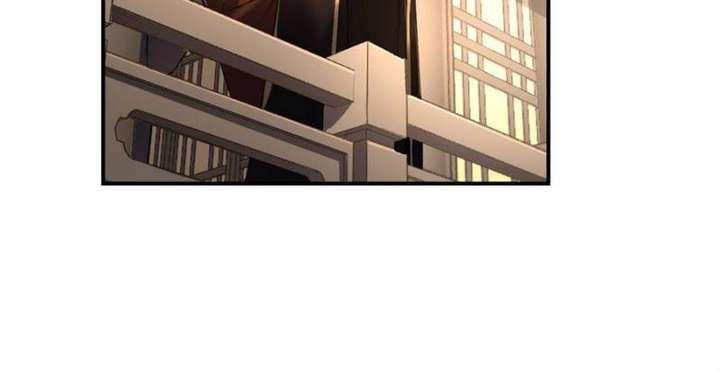 Celebrating the Remaining Life Chapter 96 - Page 18