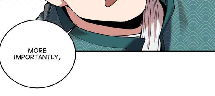 Celebrating the Remaining Life Chapter 96 - Page 22