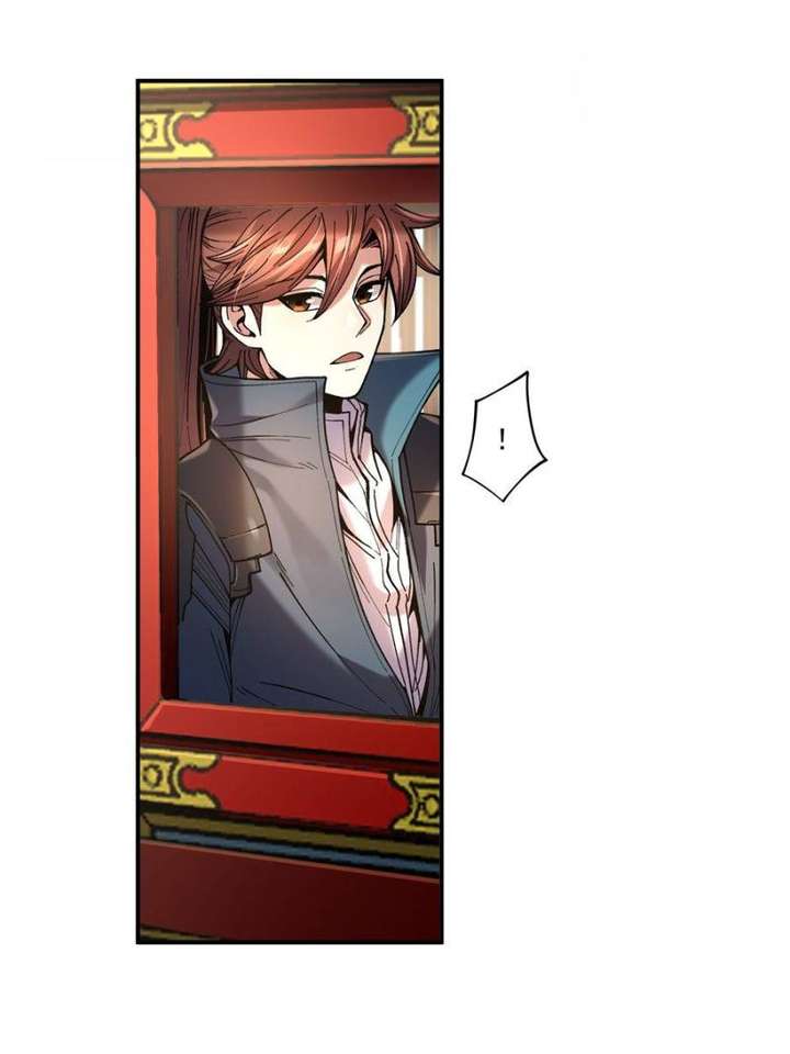 Celebrating the Remaining Life Chapter 96 - Page 30