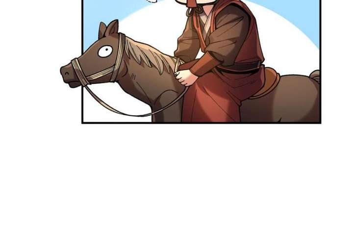 Celebrating the Remaining Life Chapter 96 - Page 36