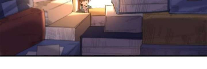 Celebrating the Remaining Life Chapter 96 - Page 40