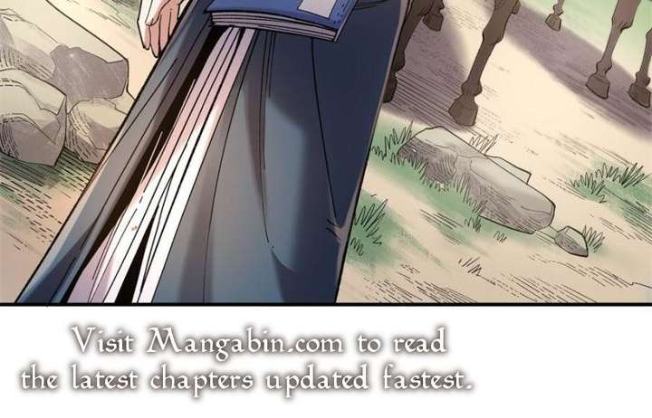 Celebrating the Remaining Life Chapter 96 - Page 43