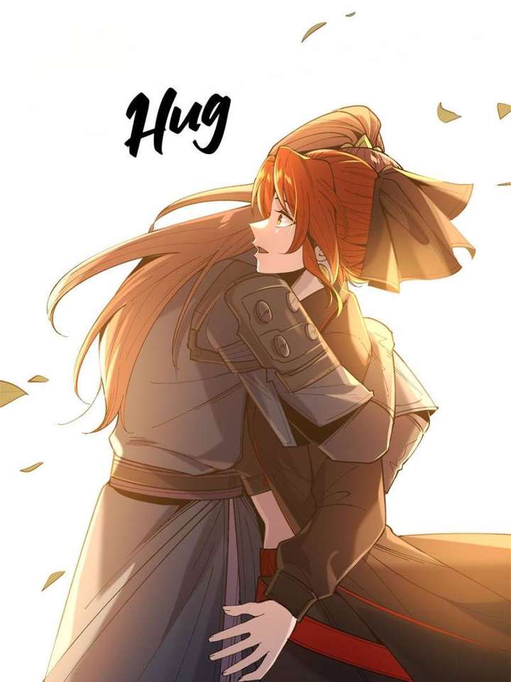 Celebrating the Remaining Life Chapter 96 - Page 51