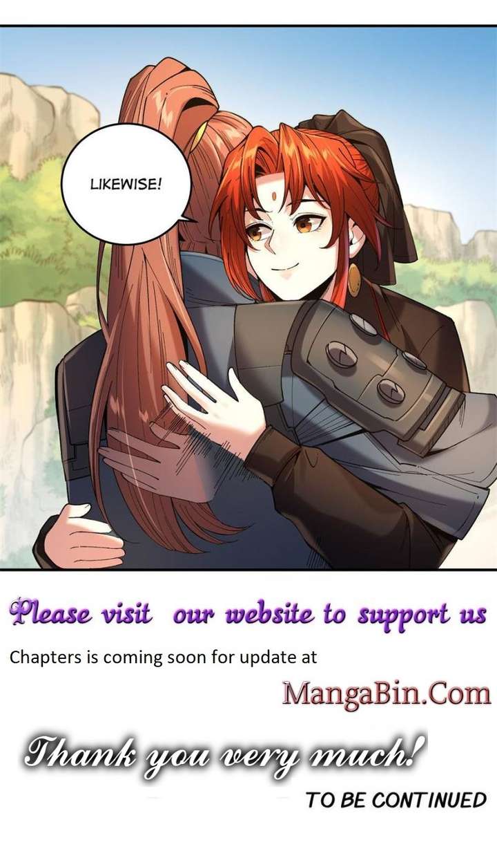 Celebrating the Remaining Life Chapter 96 - Page 53