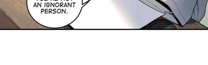 Celebrating the Remaining Life Chapter 96 - Page 9