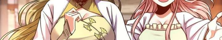 Celebrating the Remaining Life Chapter 97 - Page 11