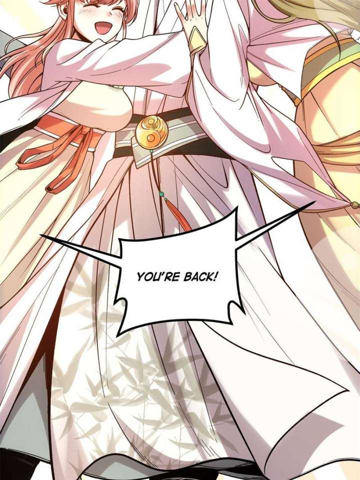 Celebrating the Remaining Life Chapter 97 - Page 13