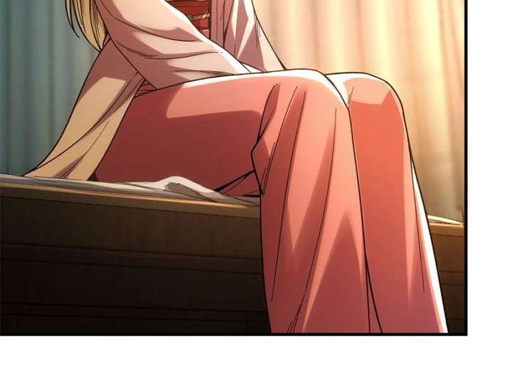 Celebrating the Remaining Life Chapter 97 - Page 28