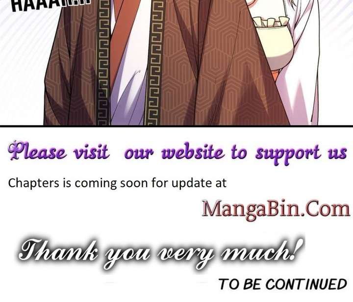 Celebrating the Remaining Life Chapter 97 - Page 47