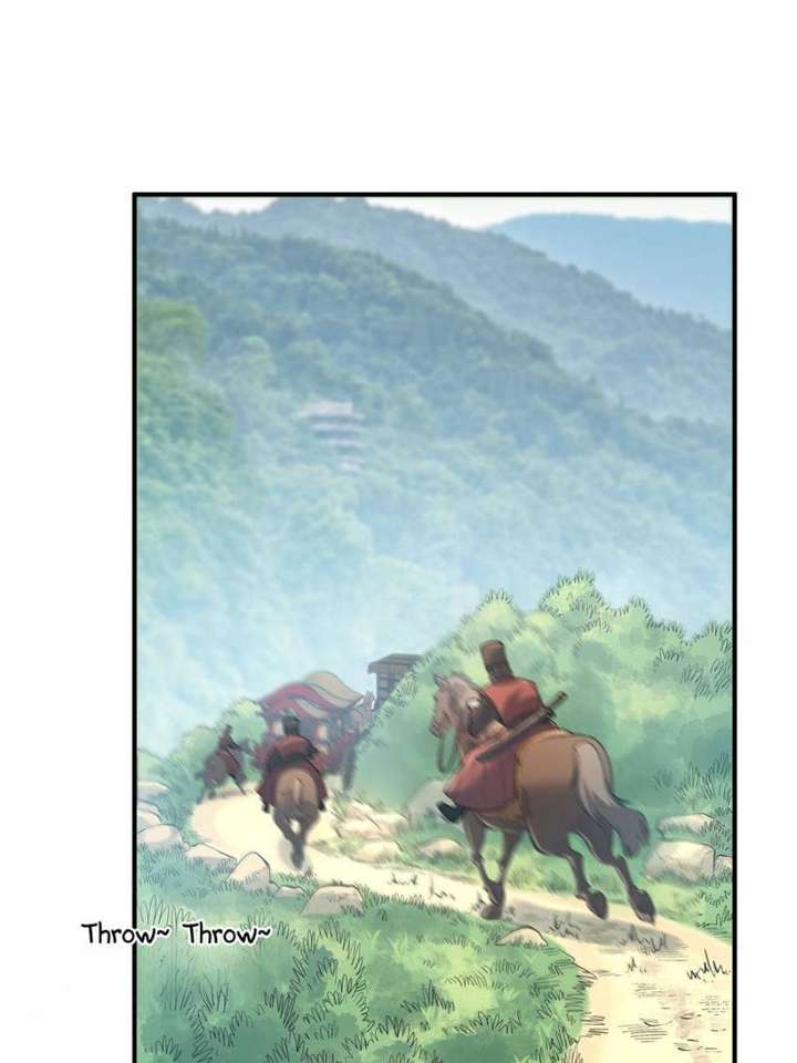 Celebrating the Remaining Life Chapter 97 - Page 5