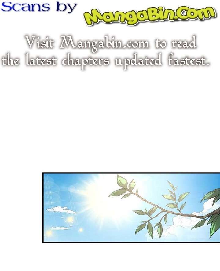 Celebrating the Remaining Life Chapter 98 - Page 1