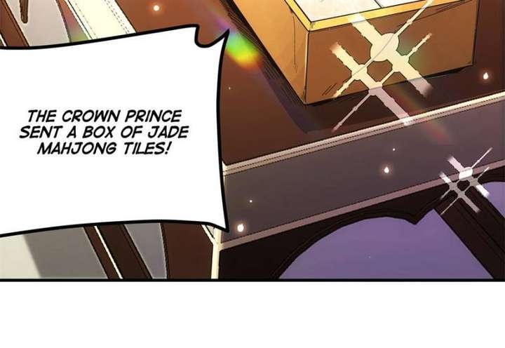 Celebrating the Remaining Life Chapter 98 - Page 10