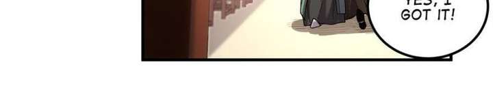 Celebrating the Remaining Life Chapter 98 - Page 18