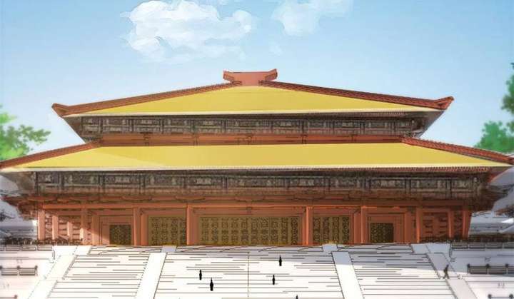 Celebrating the Remaining Life Chapter 98 - Page 27