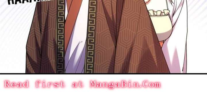 Celebrating the Remaining Life Chapter 98 - Page 3