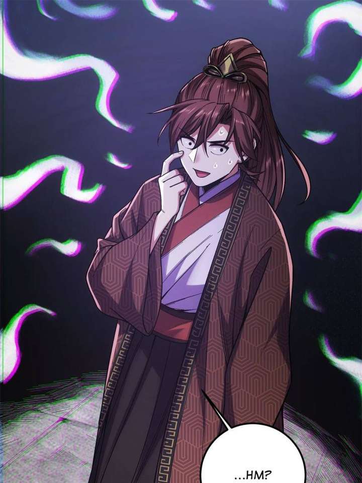 Celebrating the Remaining Life Chapter 98 - Page 33