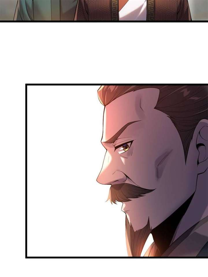 Celebrating the Remaining Life Chapter 98 - Page 40