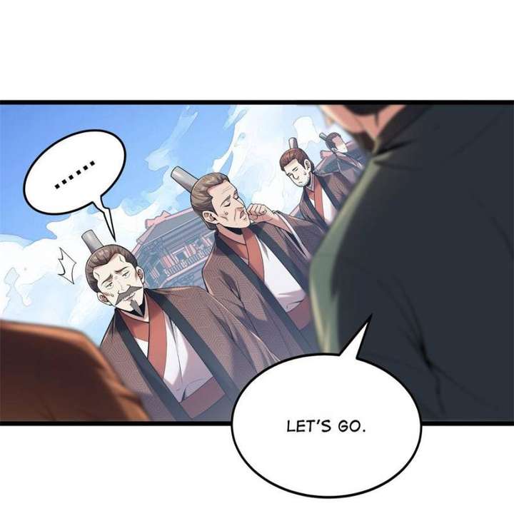 Celebrating the Remaining Life Chapter 98 - Page 41