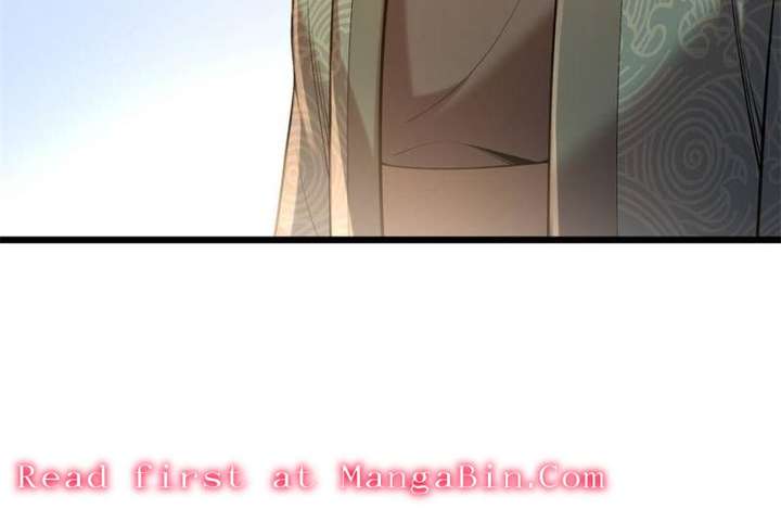 Celebrating the Remaining Life Chapter 98 - Page 43