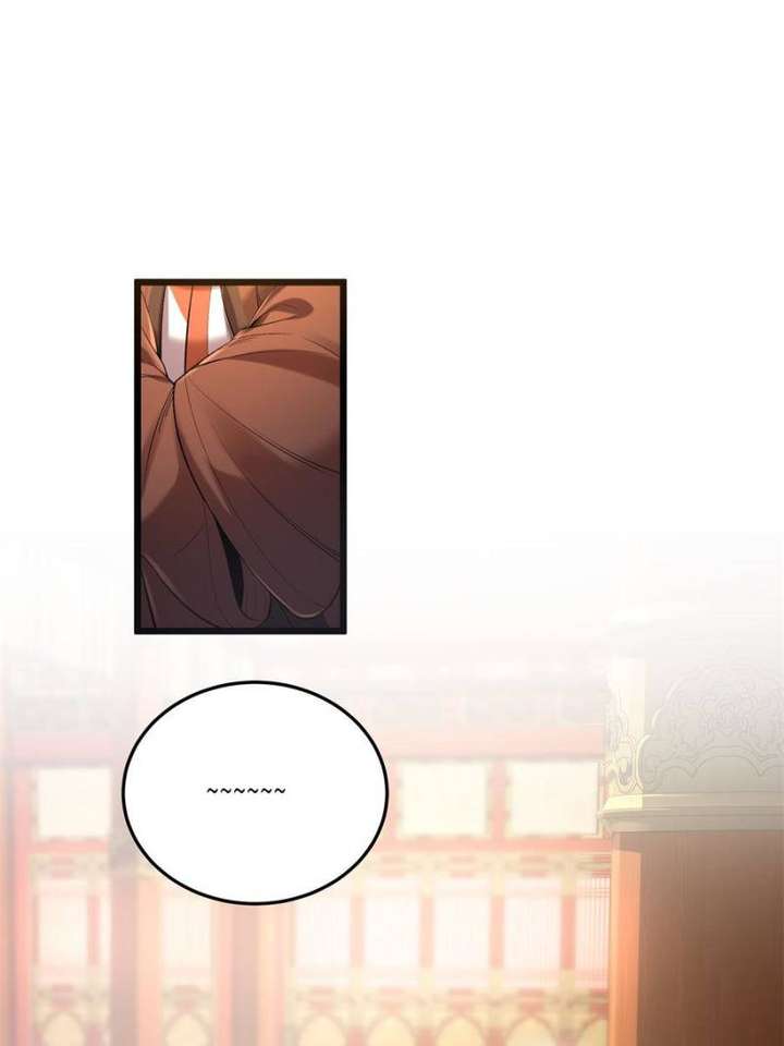 Celebrating the Remaining Life Chapter 98 - Page 44