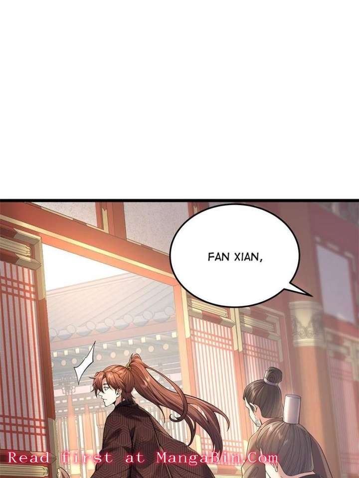 Celebrating the Remaining Life Chapter 98 - Page 58