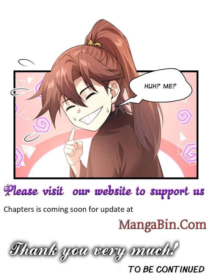 Celebrating the Remaining Life Chapter 98 - Page 60