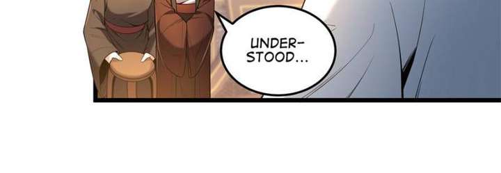 Celebrating the Remaining Life Chapter 99 - Page 17