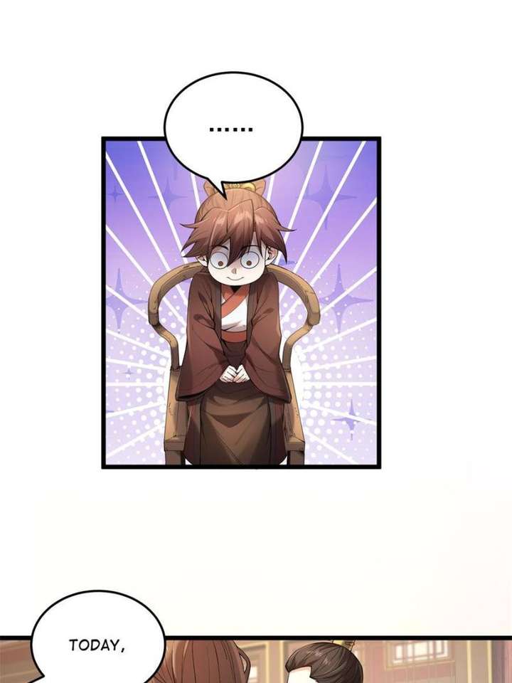 Celebrating the Remaining Life Chapter 99 - Page 18