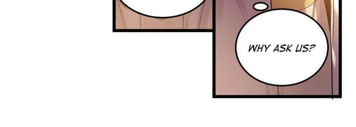 Celebrating the Remaining Life Chapter 99 - Page 22