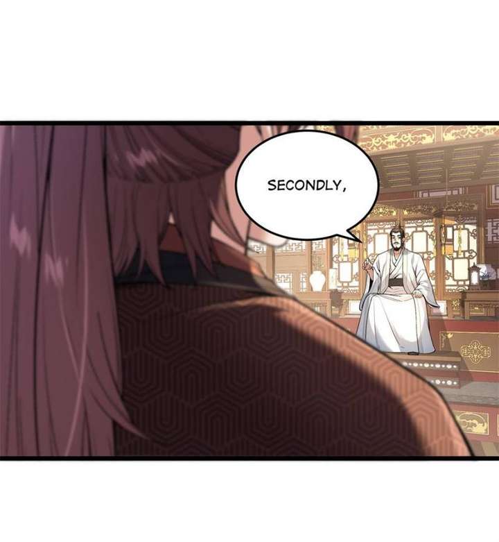 Celebrating the Remaining Life Chapter 99 - Page 29