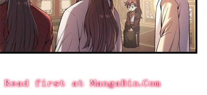 Celebrating the Remaining Life Chapter 99 - Page 39