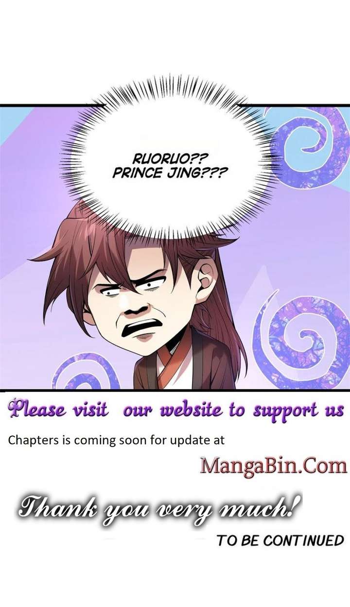 Celebrating the Remaining Life Chapter 99 - Page 42