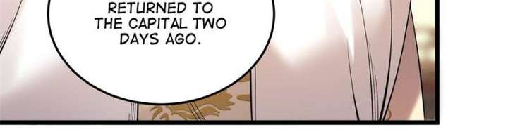 Celebrating the Remaining Life Chapter 99 - Page 7