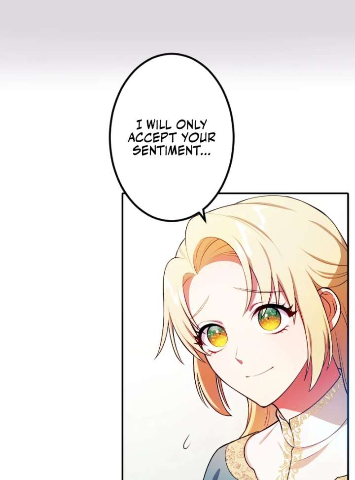 The Saintess’s Fast Track to Making a Baby! Chapter 1 - Page 103