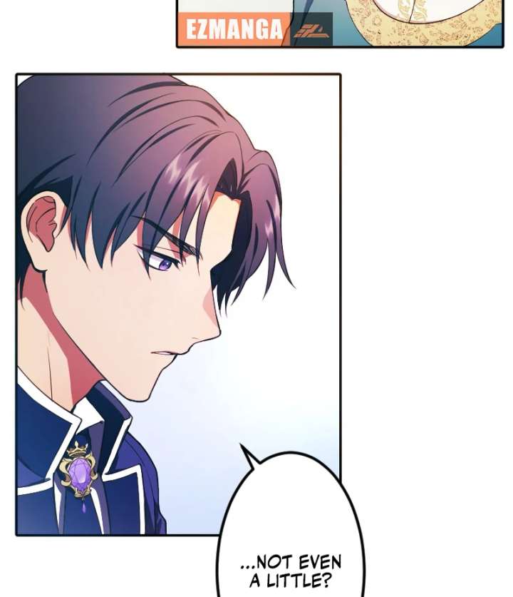 The Saintess’s Fast Track to Making a Baby! Chapter 1 - Page 104