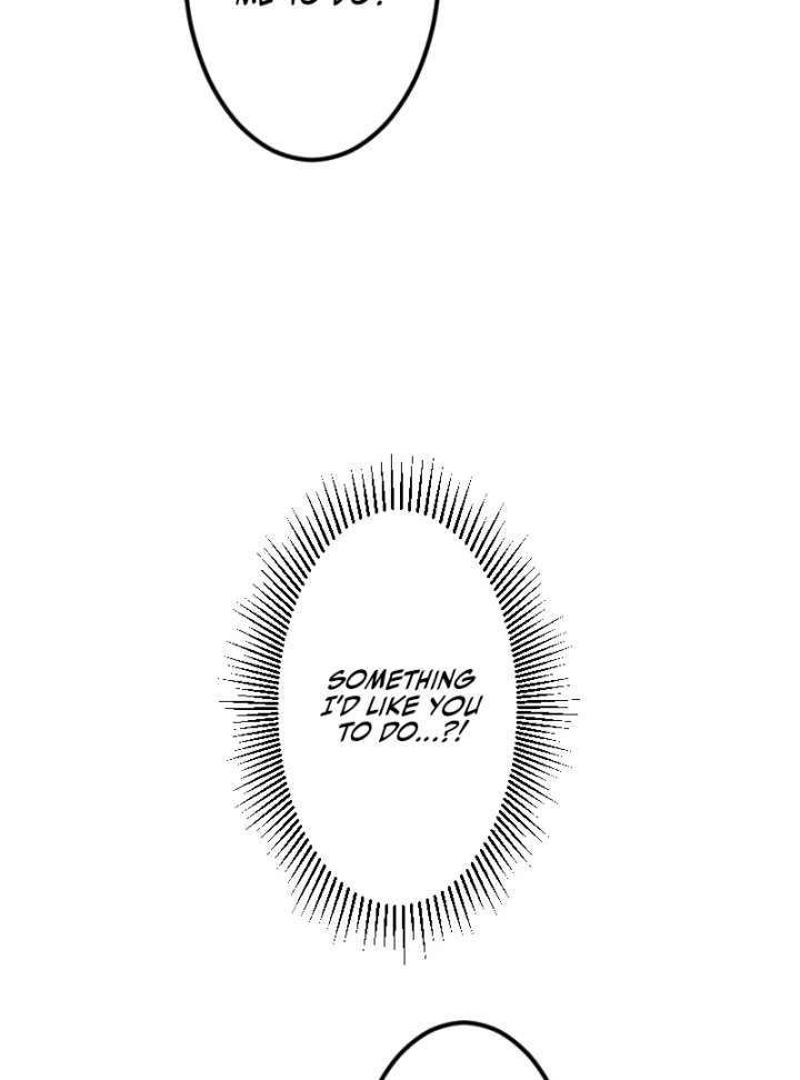 The Saintess’s Fast Track to Making a Baby! Chapter 1 - Page 110