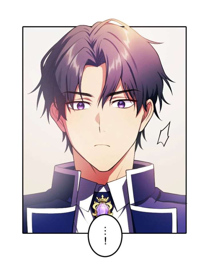 The Saintess’s Fast Track to Making a Baby! Chapter 1 - Page 113