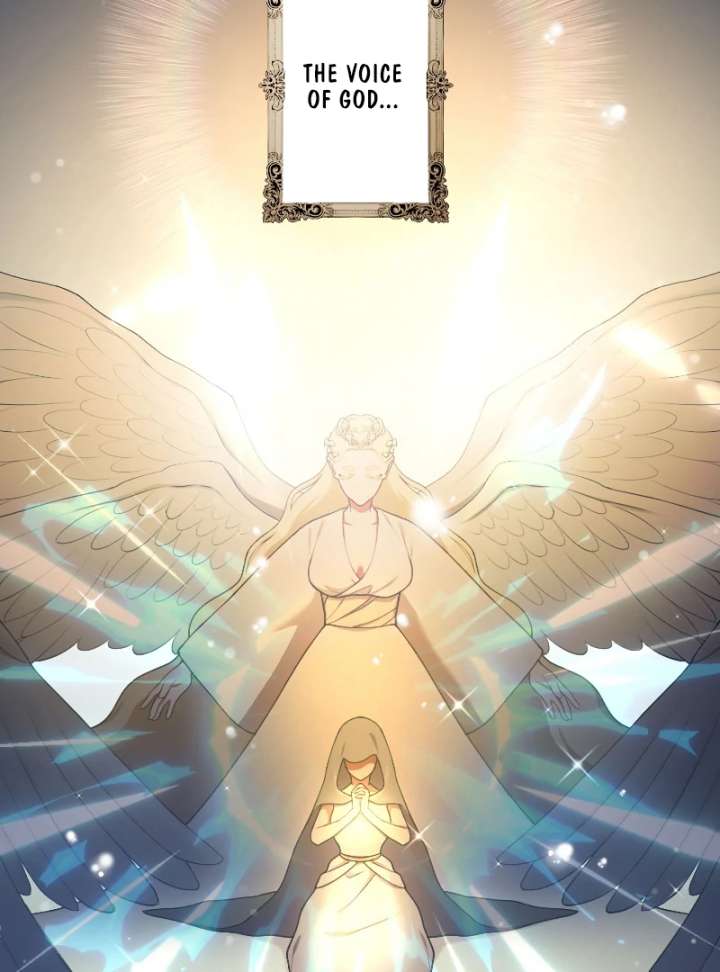 The Saintess’s Fast Track to Making a Baby! Chapter 1 - Page 27