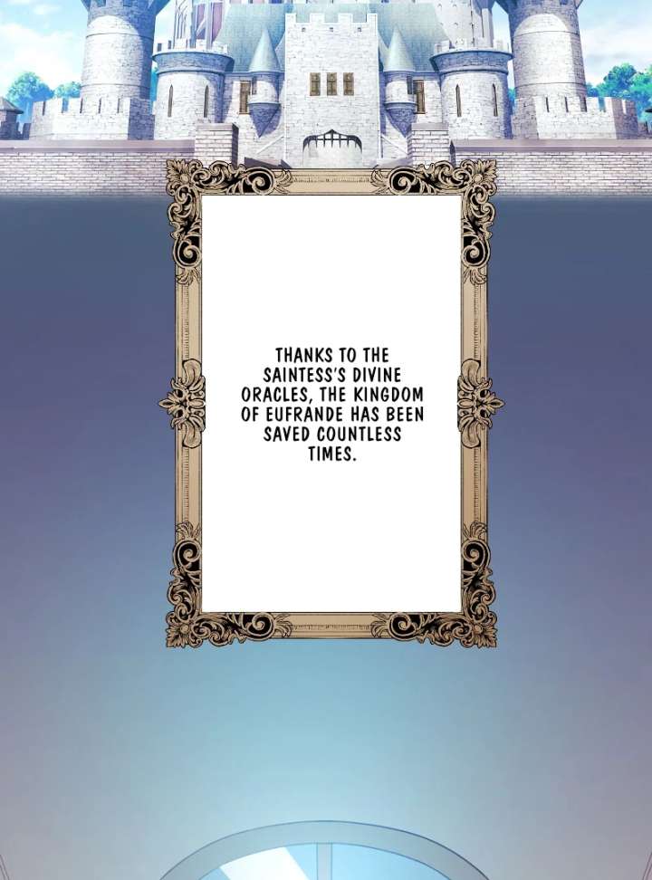 The Saintess’s Fast Track to Making a Baby! Chapter 1 - Page 36