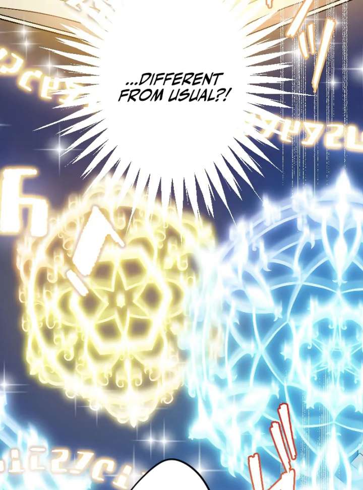 The Saintess’s Fast Track to Making a Baby! Chapter 1 - Page 48